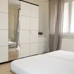 Rent 2 bedroom house of 55 m² in Warszawa