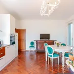 Via della Ca' Bianca, Bologna - Amsterdam Apartments for Rent