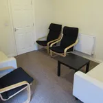 Rent 1 bedroom flat in Coventry