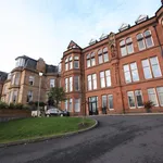 Rent 2 bedroom apartment in Glasgow