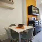 Rent 3 bedroom apartment of 145 m² in ferrara