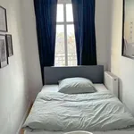 120 m² Zimmer in berlin