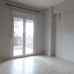 Rent 2 bedroom apartment of 65 m² in Florina