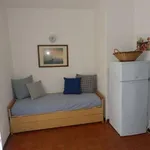 Rent 1 bedroom apartment of 70 m² in Arzachena