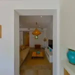 Rent 1 bedroom apartment of 200 m² in Mexico City