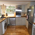 Rent 3 bedroom house in South East England