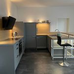 Miete 1 Schlafzimmer wohnung von 55 m² in Neuss