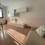 Rent 1 bedroom apartment of 50 m² in Padova