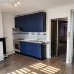 Rent 2 bedroom apartment in Liège