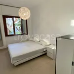 Rent 7 bedroom house of 200 m² in Forio