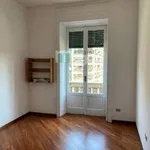 Affitto 3 camera appartamento di 115 m² in Milan