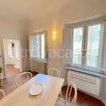 Rent 3 bedroom apartment of 80 m² in Firenze