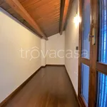 Rent 4 bedroom house of 112 m² in Ravenna