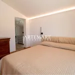 Rent 6 bedroom house of 220 m² in Pietrasanta