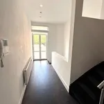 Rent 2 bedroom apartment in Bruxelles