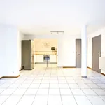 Maison de 245 m² avec 4 chambre(s) en location à Sint-Lambrechts-Woluwe