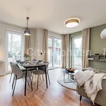 Rent 1 bedroom apartment of 58 m² in Hamburg