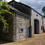  maison avec 1 chambre(s) en location à Saint-Marie-Chevigny