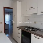 3-room flat via Sicilia 26, Centro, Assemini