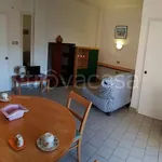 Rent 2 bedroom apartment of 40 m² in Comacchio