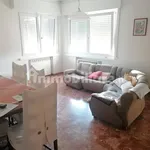 Rent 5 bedroom apartment of 108 m² in Udine