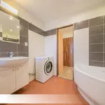 Rent 1 bedroom apartment in Ostrava