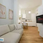 Rent 2 bedroom apartment of 50 m² in Milan