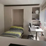 Rent a room of 20 m² in Leuven