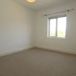 Rent 2 bedroom house in East Midlands