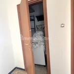 Rent 3 bedroom apartment of 75 m² in Bologna