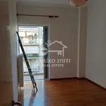 Rent 2 bedroom apartment of 68 m² in Patras