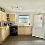 Rent 4 bedroom house in South East England