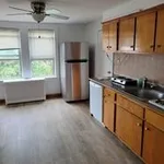 Rent 1 bedroom apartment in New York