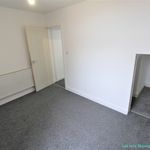 Rent 4 bedroom flat in Birmingham