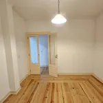 Rent 3 bedroom apartment of 92 m² in Lisbon