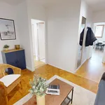 Louez une chambre de 98 m² à Paris