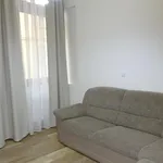 Pronajměte si 2 ložnic/e byt o rozloze 55 m² v Brno