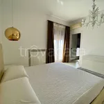 Rent 2 bedroom apartment of 93 m² in Piacenza