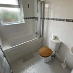 Rent 2 bedroom house in Isle Of Man