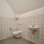 Rent 2 bedroom apartment of 69 m² in Wien