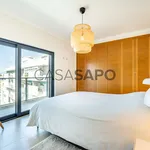 Rent 1 bedroom apartment of 131 m² in Portimão