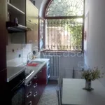 Rent 2 bedroom apartment of 60 m² in Bellano