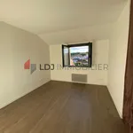 Appartement de 108 m² avec 4 chambre(s) en location à PerpignanT