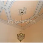 Rent 2 bedroom apartment of 45 m² in Jesi