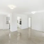 Rent 3 bedroom house in Ōtara-Papatoetoe