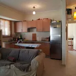 apartment at Glyfada, Glyfada - center ,Greece