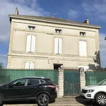 Maison de 155 m² avec 5 chambre(s) en location à MARMANDE