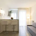 Rent 1 bedroom apartment in milan