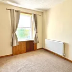 Rent 2 bedroom flat in MidLothian