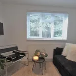 Flat to rent in Woking, Surrey GU22